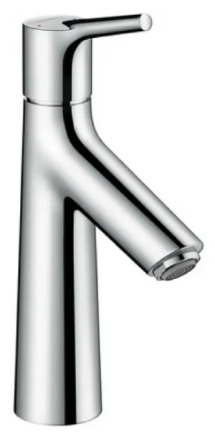 Смеситель для раковины Hansgrohe Talis S 72021000 для раковины