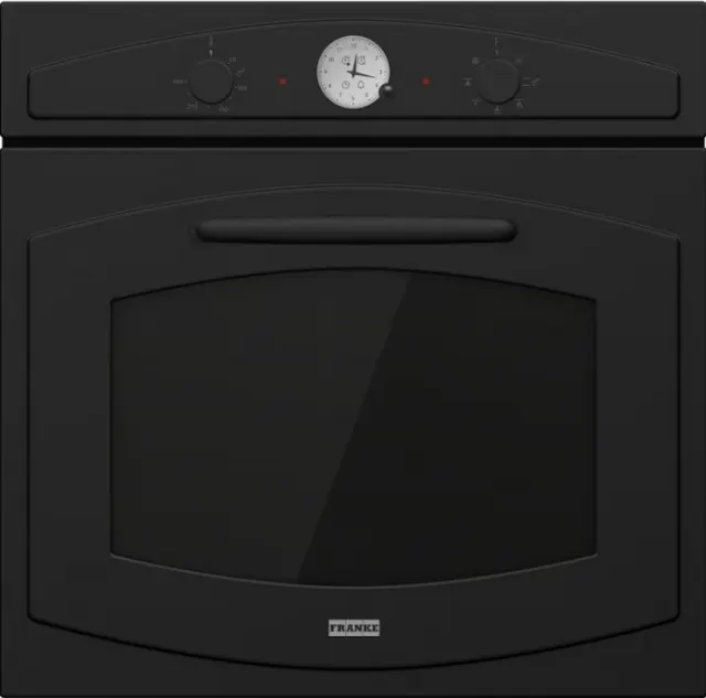 Духовой шкаф Franke FCO 86 H MB 116.0696.543