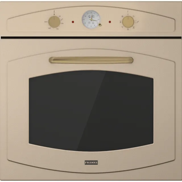 Духовой шкаф Franke FCO 86 H OA 116.0696.541