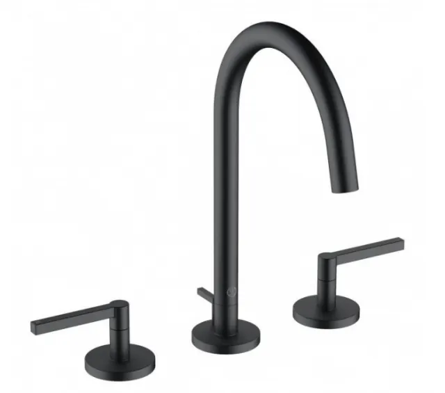Смеситель для раковины Kludi Nova Fonte Puristic 201433915