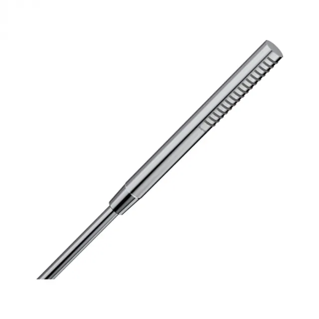 Ручной душ Hansgrohe Pulsify S 24125000 хром