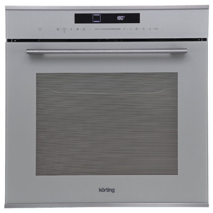Духовой шкаф Korting OKB 1340 GBXGr MW