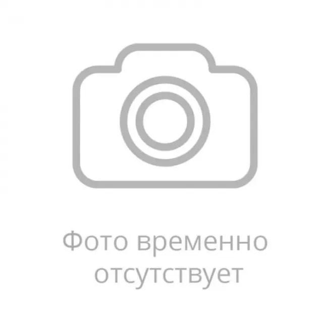 Раковина Florentina Астория Slim 600 белый 10.175.0600.001