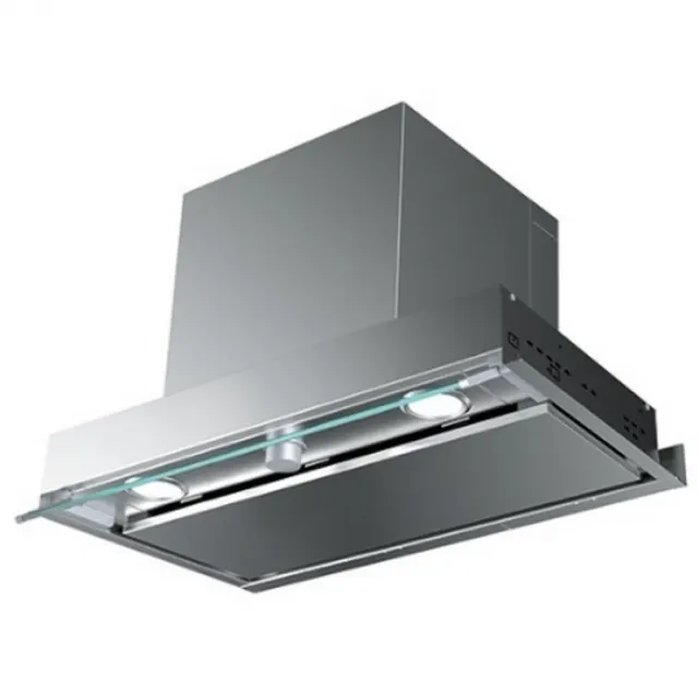 Кухонная вытяжка Franke Style Pro FSTPRO 608 Inox 305.0522.798