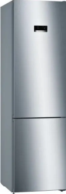 Холодильник Bosch KGN39XI30U