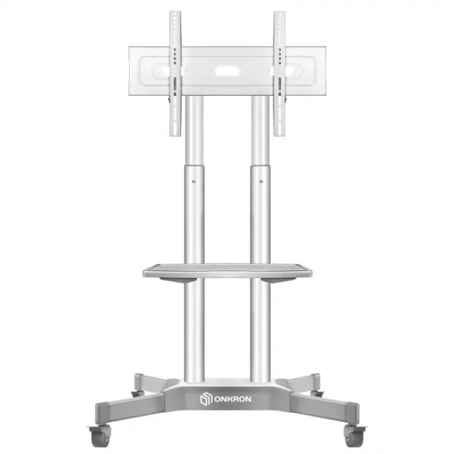 Стойка для телевизора Onkron TS1351 белый