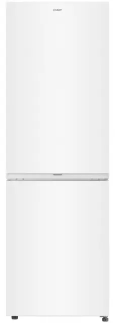 Холодильник Candy CFN6185W