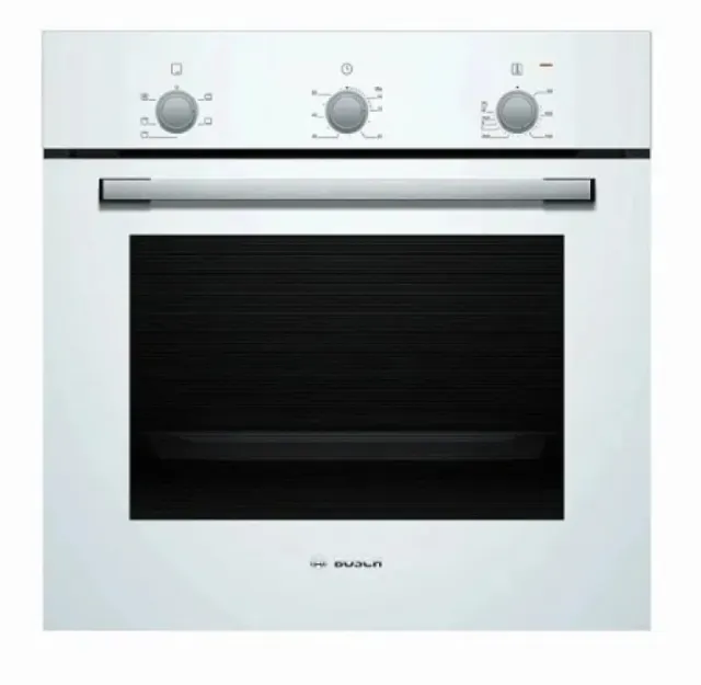 Духовой шкаф Bosch HBF011BV1T