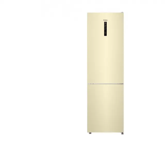 Холодильник Haier CEF538CCG