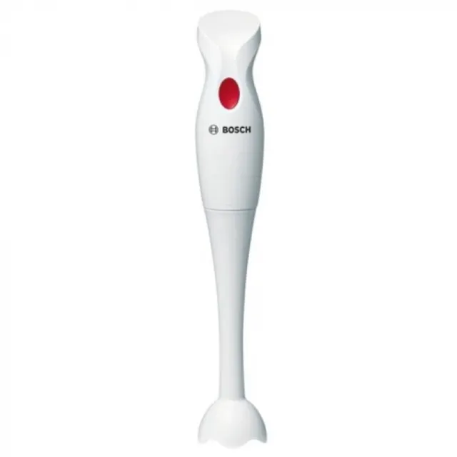Погружной блендер BOSCH MSMP1000