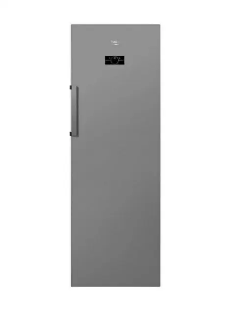 Морозильная камера Beko B3RFNK312G