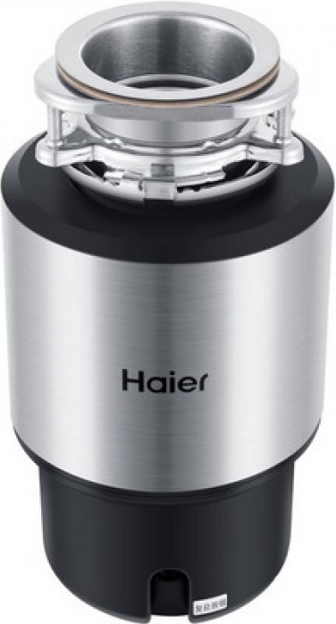 Измельчитель пищевых отходов Haier HDM-1155S