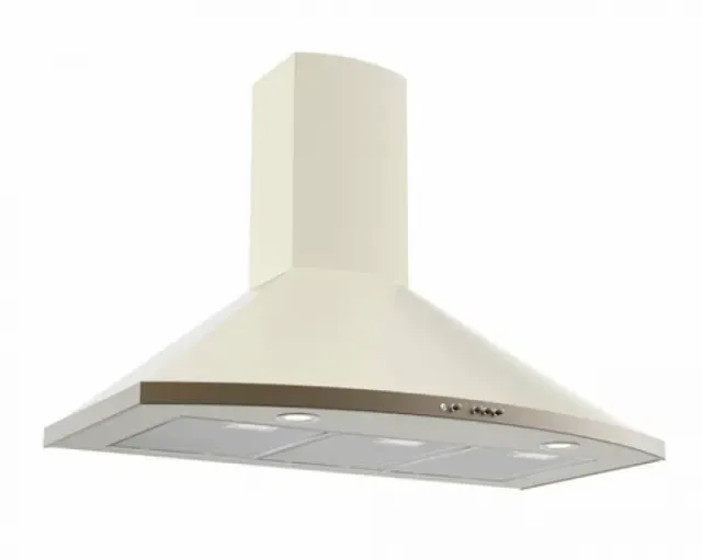 Вытяжка Elikor Сигма 90П-650-К3Д бронза 321.0592.618