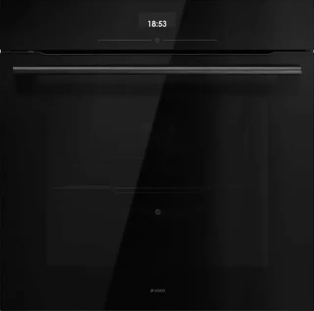 Духовой шкаф Asko OTP26BGH