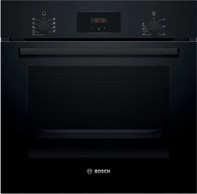 Духовой шкаф Bosch HBF134EB2