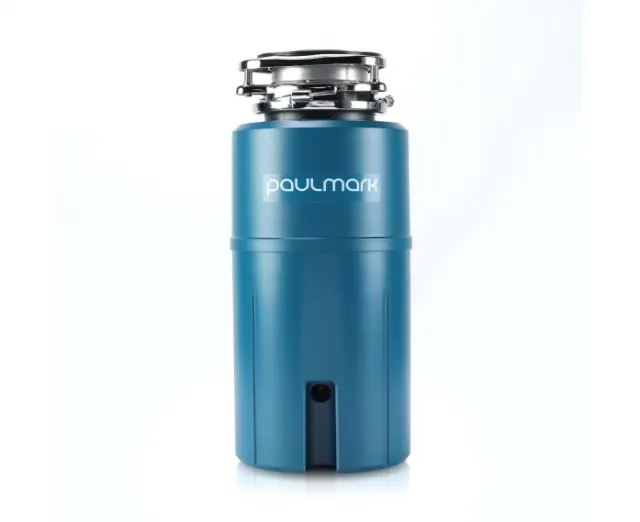 Измельчитель пищевых отходов Paulmark I-500