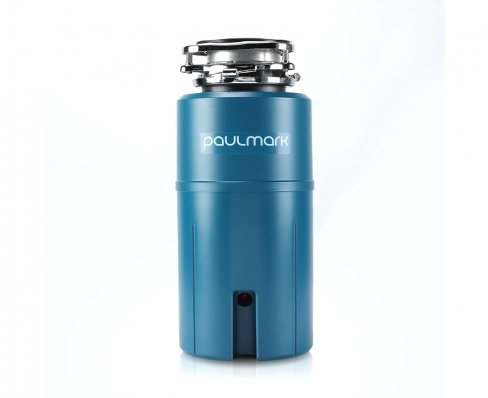 Измельчитель пищевых отходов Paulmark I-500