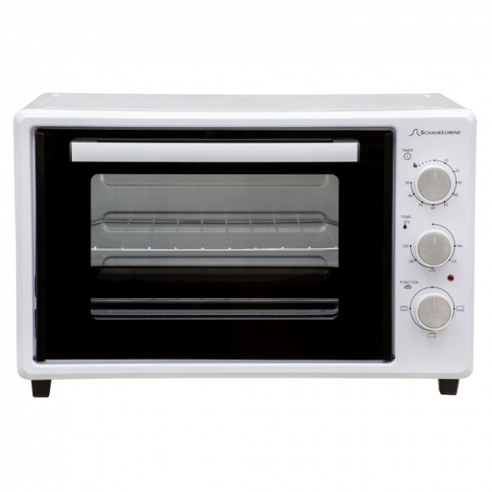 Мини-печь Schaub Lorenz SLE OW4031