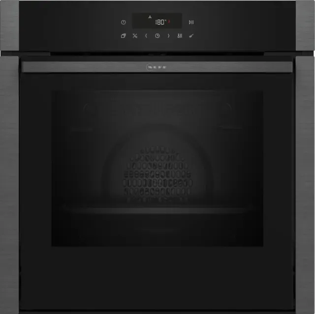 Духовой шкаф Neff B5ACJ7AG3