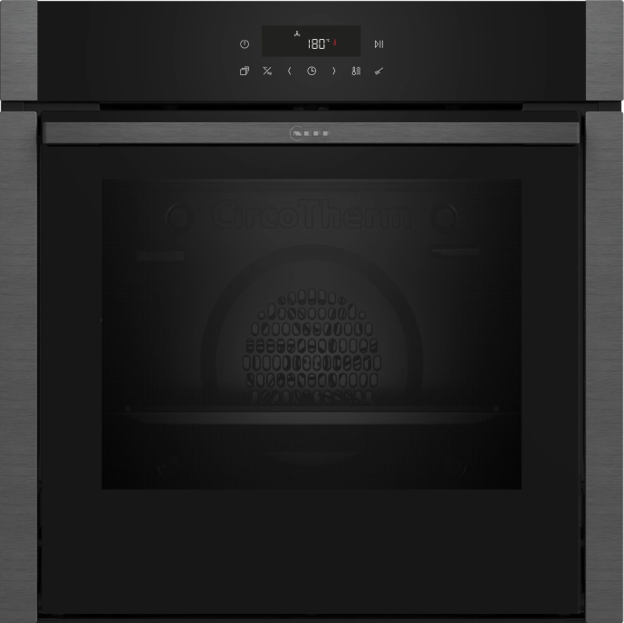 Духовой шкаф Neff B5ACJ7AG3