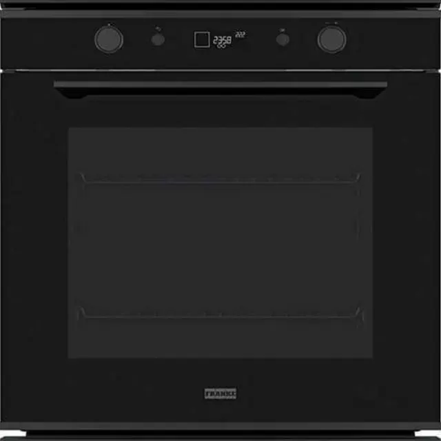 Духовой шкаф Franke FMY 98 P BK 116.0606.102
