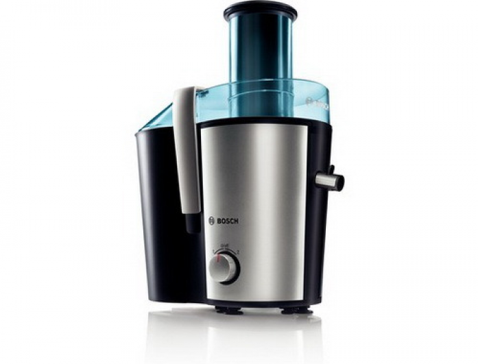 Соковыжималка Bosch MES3500