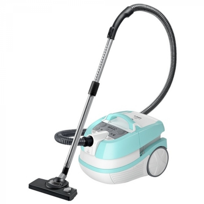 Пылесос BOSCH BWD420HYG