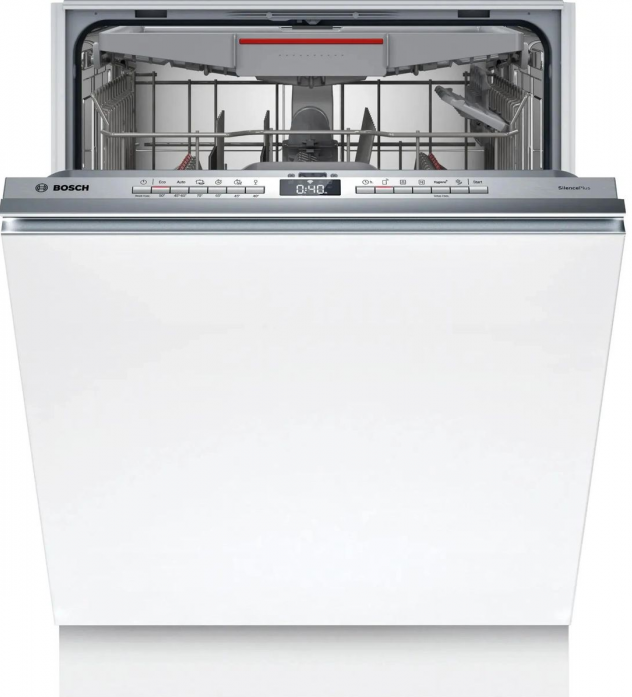 Посудомоечная машина Bosch SMV4HMX65Q