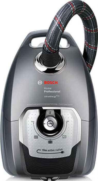 Пылесос Bosch BGL8PRO5