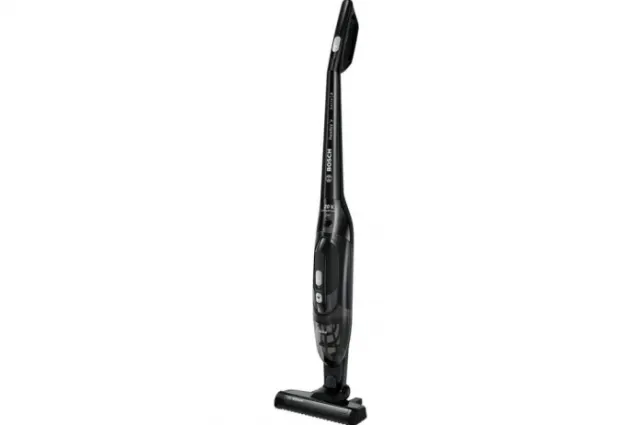 Пылесос вертикальный Bosch BBHF220