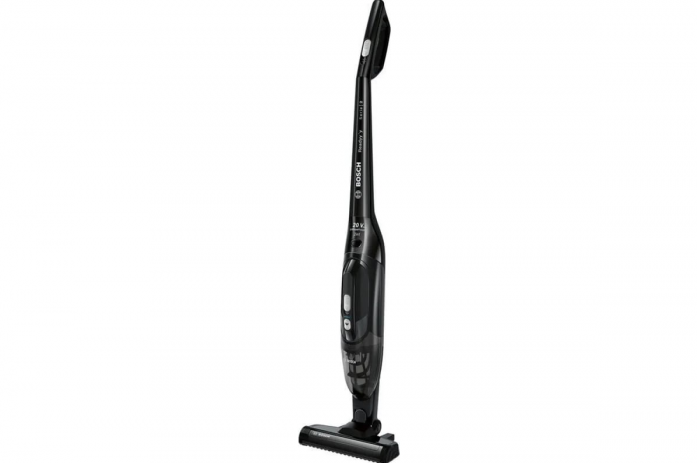 Пылесос вертикальный Bosch BBHF220