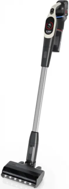 Пылесос вертикальный Bosch BCS931GAC
