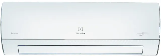 Внутренний блок настенный Electrolux EACS/I-09HP FMI/N8_ERP_25Y