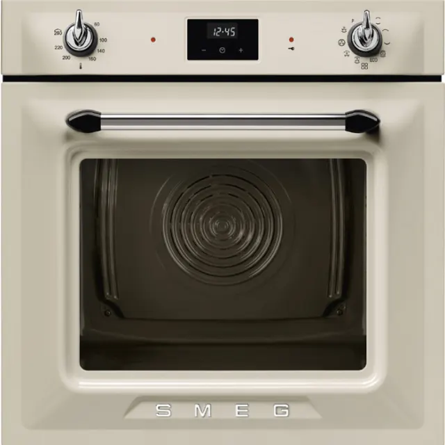 Духовой шкаф Smeg SOP6900TP