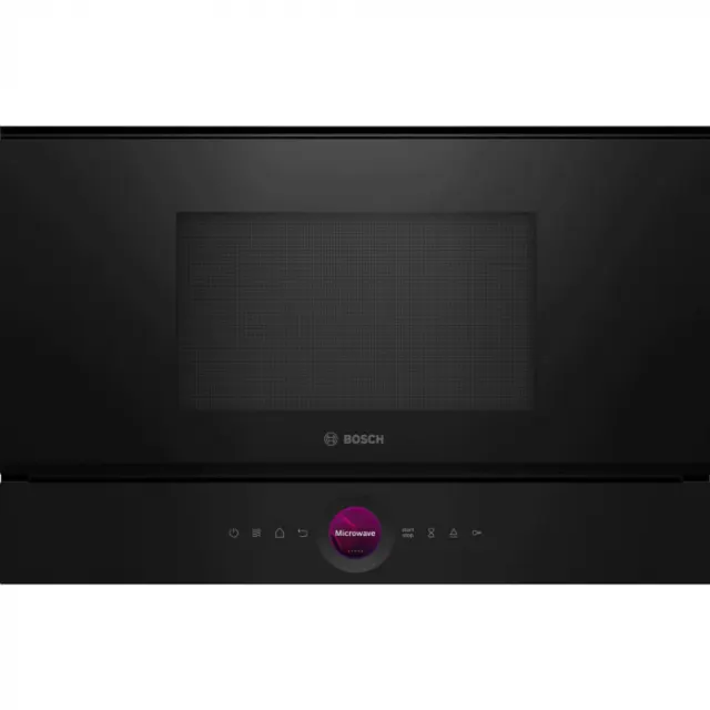 Микроволновая печь Bosch BFL7221B1