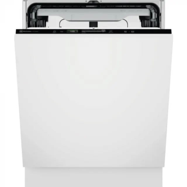 Посудомоечная машина Electrolux E62LB200T