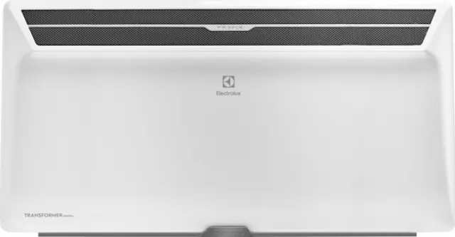 Конвектор Electrolux ECH/AG2-2500 T