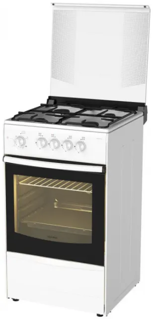 Газовая плита DARINA 1B 1GM 441 018 W