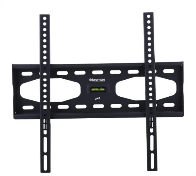 Кронштейн для телевизора Kromax STAR-33 серый