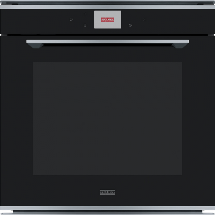 Духовой шкаф Franke FMY 99 Р XS 116.0613.708