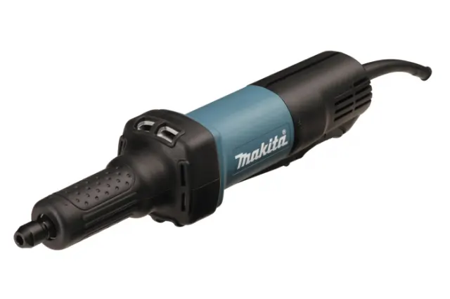 Шлифмашина Makita GD0600