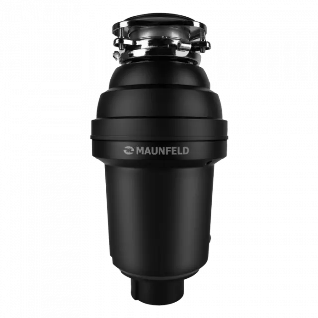 Измельчитель пищевых отходов Maunfeld MWD5603PB