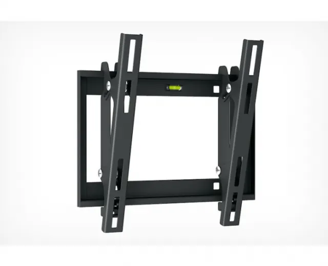Кронштейн Holder LCD-T2609-B