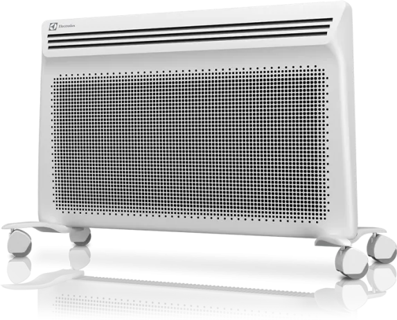 Конвектор Electrolux EIH/AG2 – 1500 E