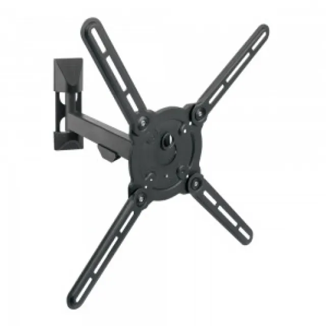 Кронштейн для телевизора Kromax ATLANTIS-10 grey