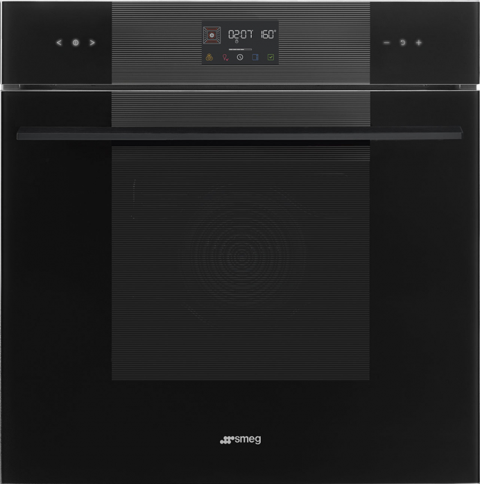 Духовой шкаф SMEG SOP6102TB3