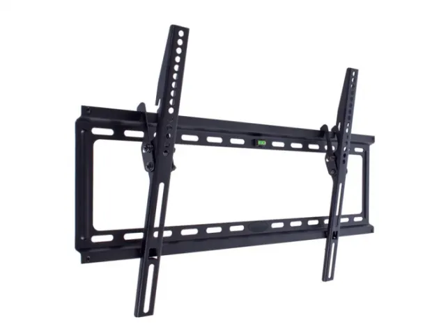 Кронштейн для телевизора Kromax Ideal-2 black