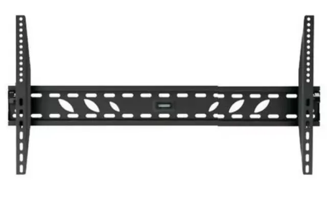 Кронштейн для телевизора Arm Media Plasma-2 black