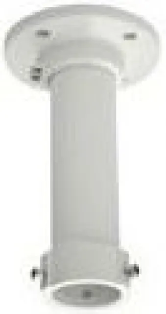 Кронштейн Hikvision DS-1661ZJ