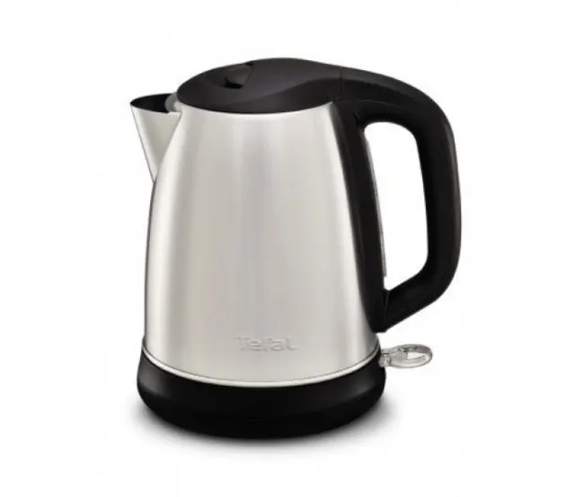 Электрочайник Tefal KI270D30